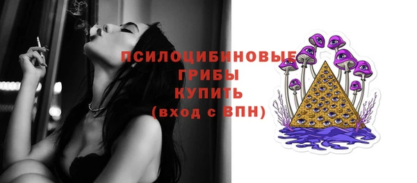 apvp Кулебаки